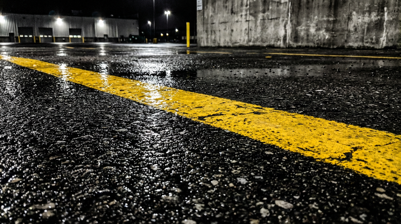 Contact us background